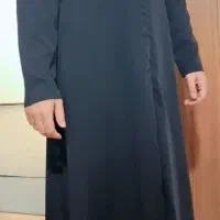 مانتو
