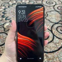 poco m3|موبایل|لامرد, |دیوار