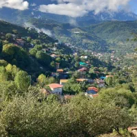 اجاره خونه با ویو بی نظیر
