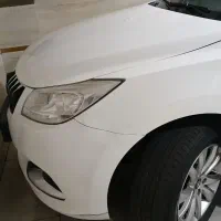 هایما s7|خودرو سواری و وانت|تبریز, |دیوار