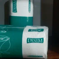 دستمال کاغذی