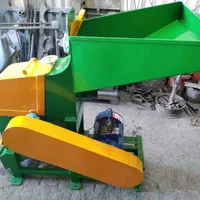آسیاب استاکی میولر