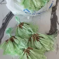 منگوله ابریشمی فنر دار  4200 دونه