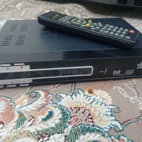 دستگاه دیجیتال