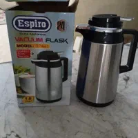 فلاکس نو