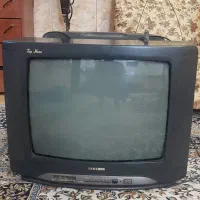 تلویزیون