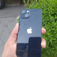 آیفون ۱۳ نرمال