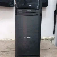 کیس مناسب تمامی کار ها ارزان