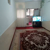رهن خانه ویلایی ،
