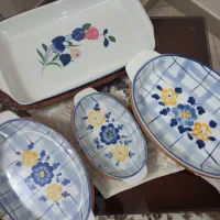 مرغ خوری
