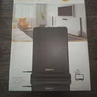 آنتن رومیزی فروزش گلکسی