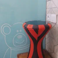 تیمپو تنبک