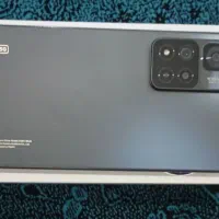 note 11 pro plus|موبایل|پرند, فاز ۴|دیوار
