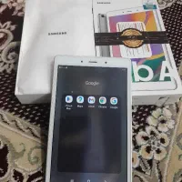 تبلت A8-2019-سامسونگ