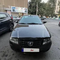 سورن پلاس دوگانه شرکتی ۱۴۰۲