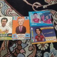 کیمدی سال 2026و2025