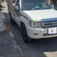 پادرا پلاس