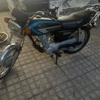 موتور فروشی مدل 83