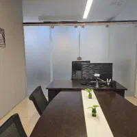 استخدام کارمند دفتر کارخانه