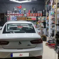 سهند s|خودرو سواری و وانت|اصفهان, شهرک کاوه|دیوار