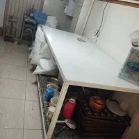 ۱۲۳|ماشین‌آلات صنعتی|بناب, |دیوار