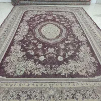 فرش ۹متری و ۱۲متری