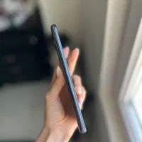 گوشی poco x3 pro|موبایل|پرند, فاز ۶|دیوار
