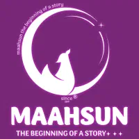 استخدام ویزیتور و بازاریاب حضوری ماهسان تهران