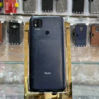 redmi 9 C 64g