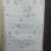 تشک فنری نوجوانی ۹۰ در ۱۸۰
