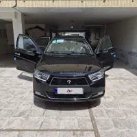 دنا پلاس توربو اپشنال
