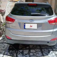 توسان ۲۰۱۴ کارمندی و کم کار