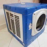 کولر آبی 2800