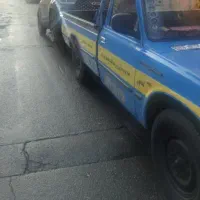 امدادخودرو یدک کش خودروبر شبانه روزی|خدمات موتور و ماشین|ساوه, |دیوار