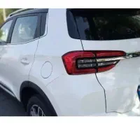 ام وی ام X55 مدل ۹۹