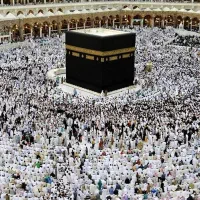 حج تمتع
