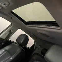 جک ۲۰۰۰ S5