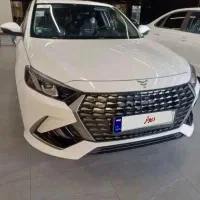 ریسپکت ۲ سپر جدید