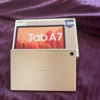 تبلت سامسونگ samsung tab a7