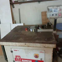 برش و pvcمنحنی