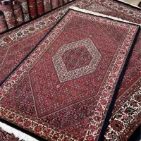 ۳ متری افشار بافت تکاب(اقساط بدون بهره)