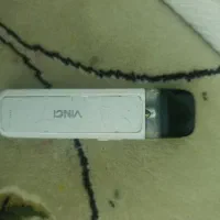 پاد