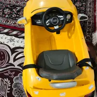 فروش ماشین شارژی