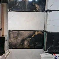 فروش سرامیک طرح ریلستون کاشی کدtyg