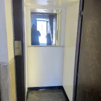 بالابر هیدرولیک