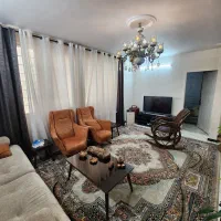آپارتمان ۶۵ متری فول بازسازی