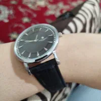 ساعت|ساعت|ملایر, |دیوار