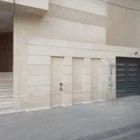 واحد-آپارتمان-تک-واحدی