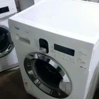لباسشویی/هایر /7 کیلو/با گارانتی ارسالو نصب رایگان