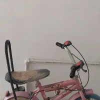 دوچرخه